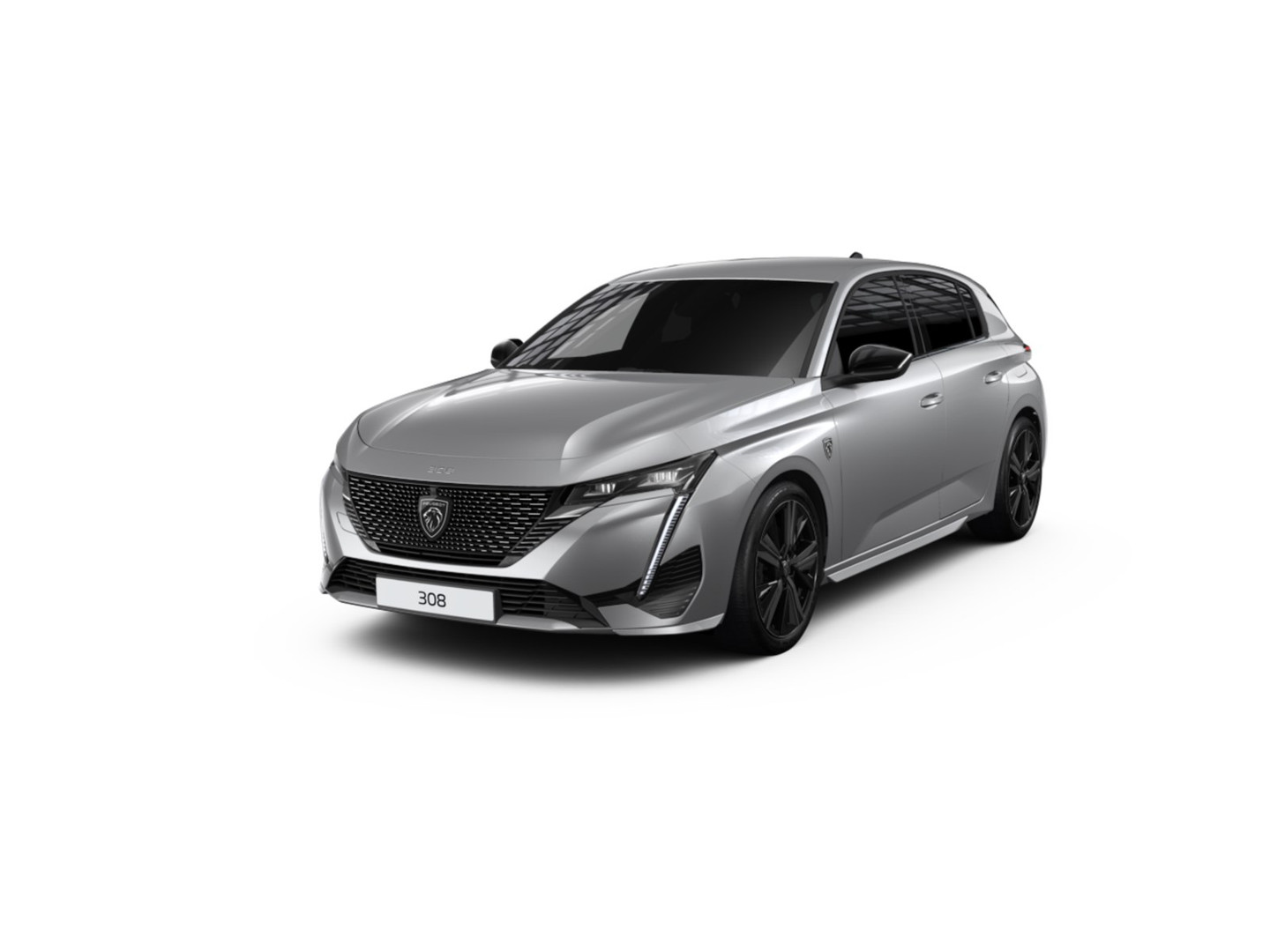 Peugeot Peugeot