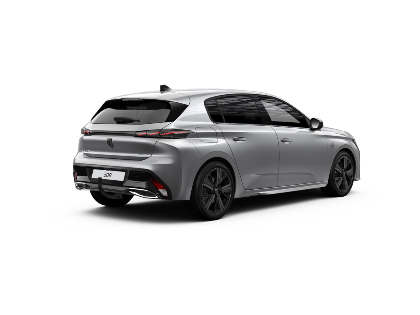 Peugeot Peugeot