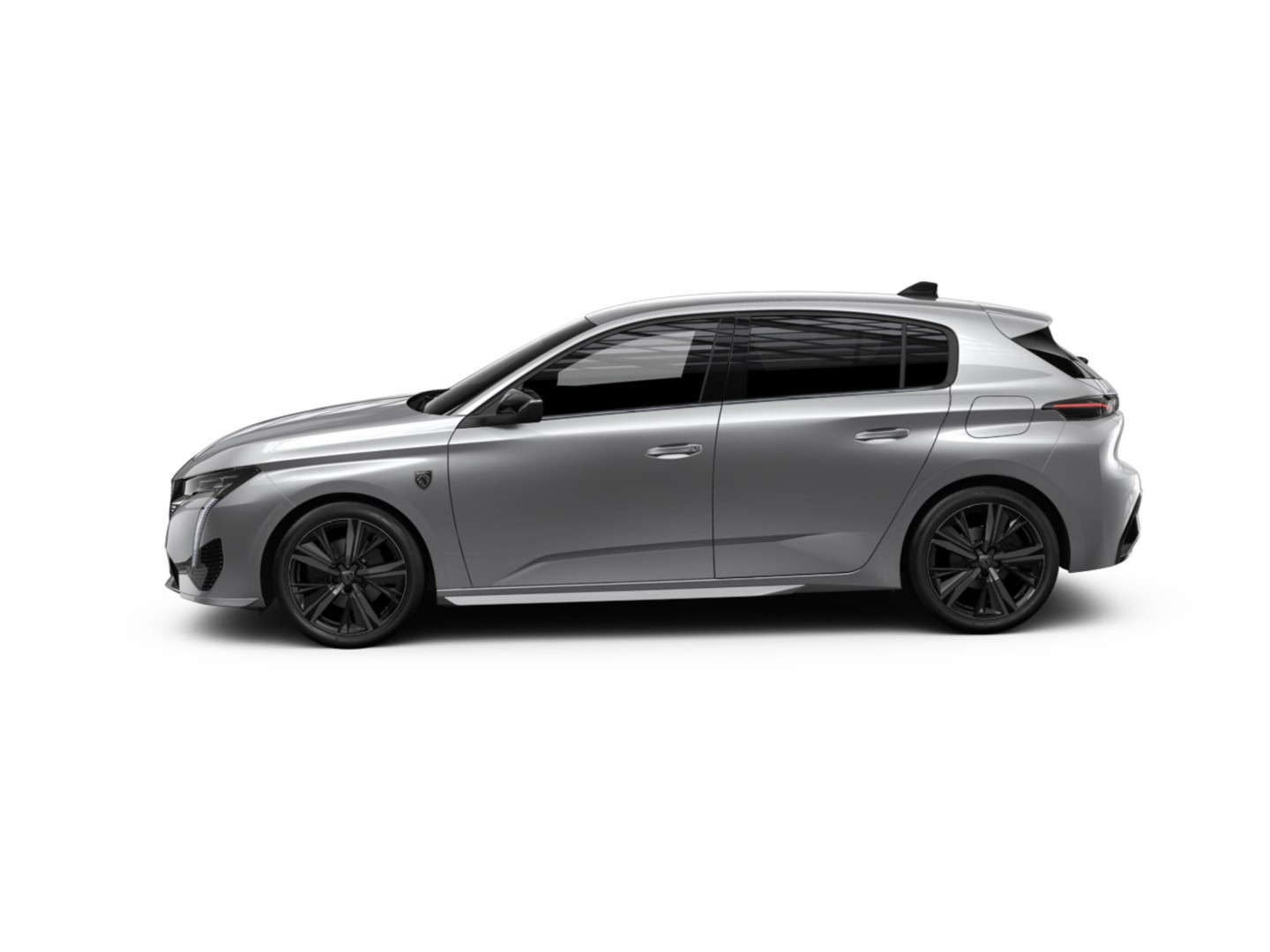 Peugeot Peugeot