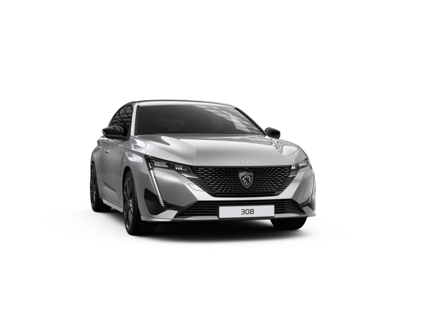 Peugeot Peugeot