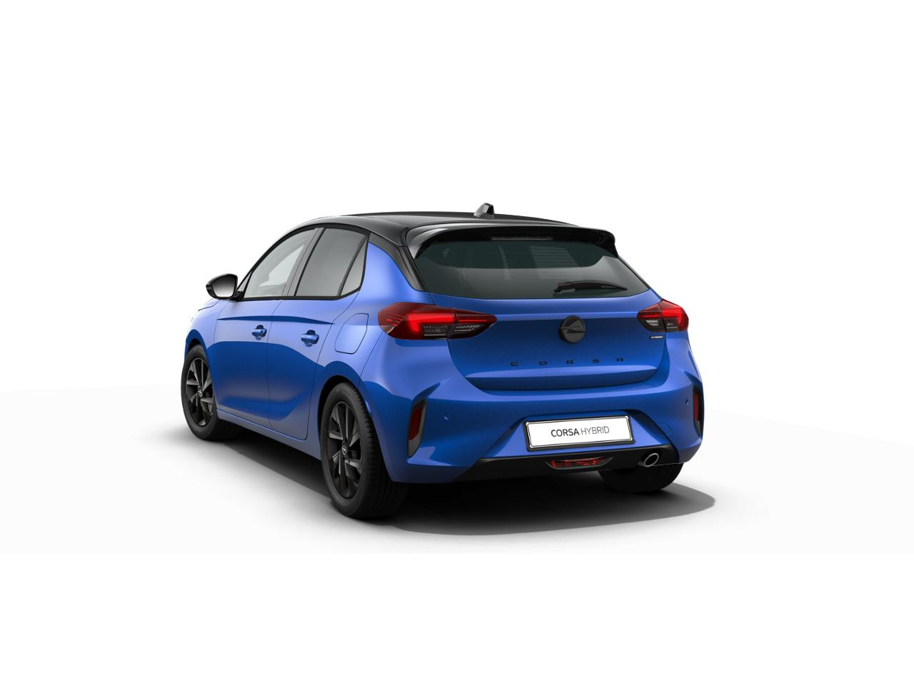 Opel Opel