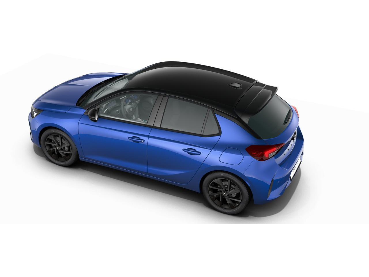 Opel Opel