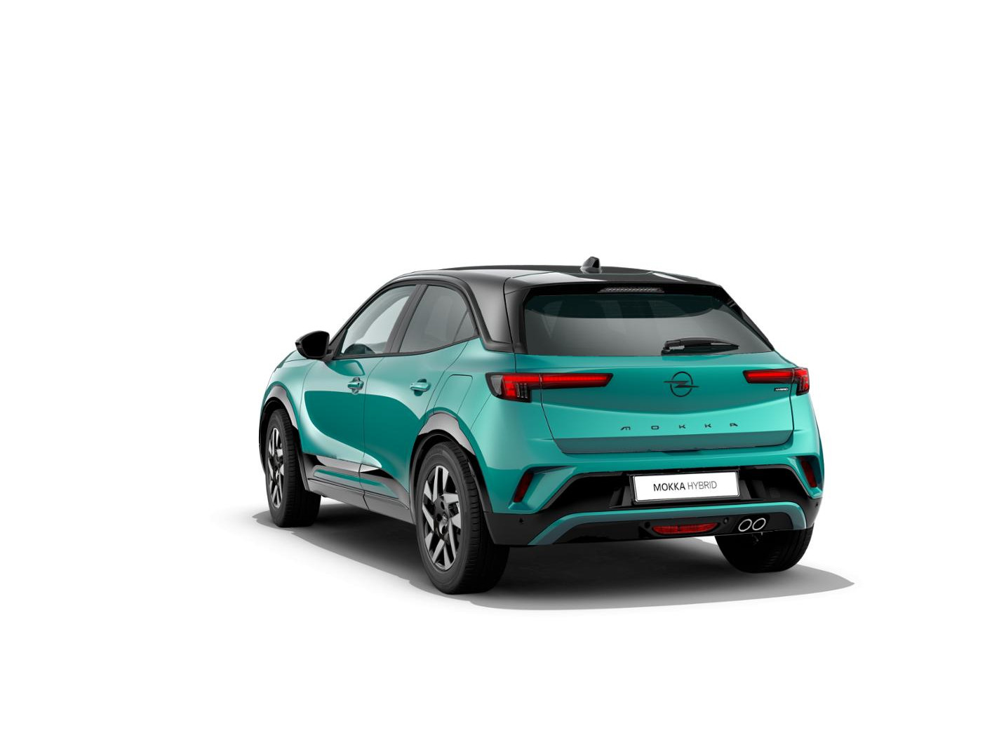 Opel Opel