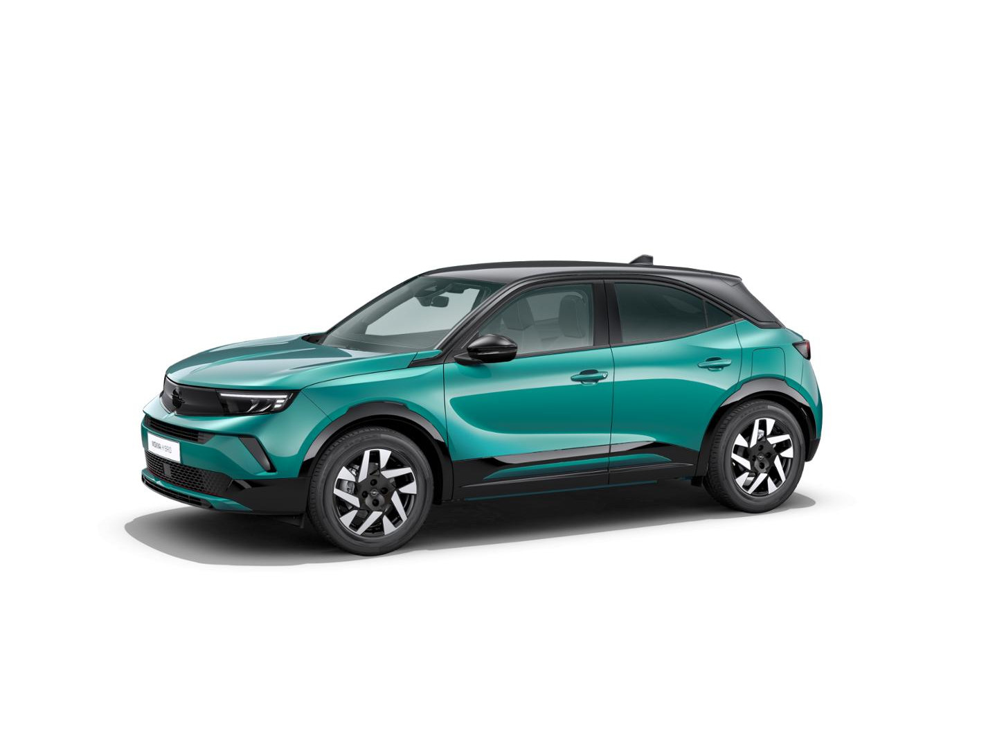 Opel Opel