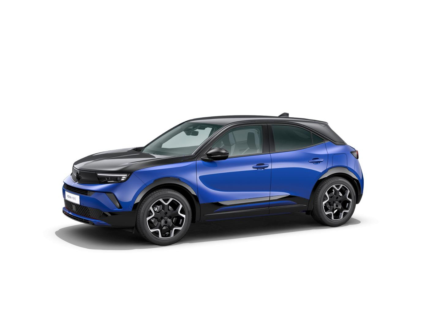 Opel Opel