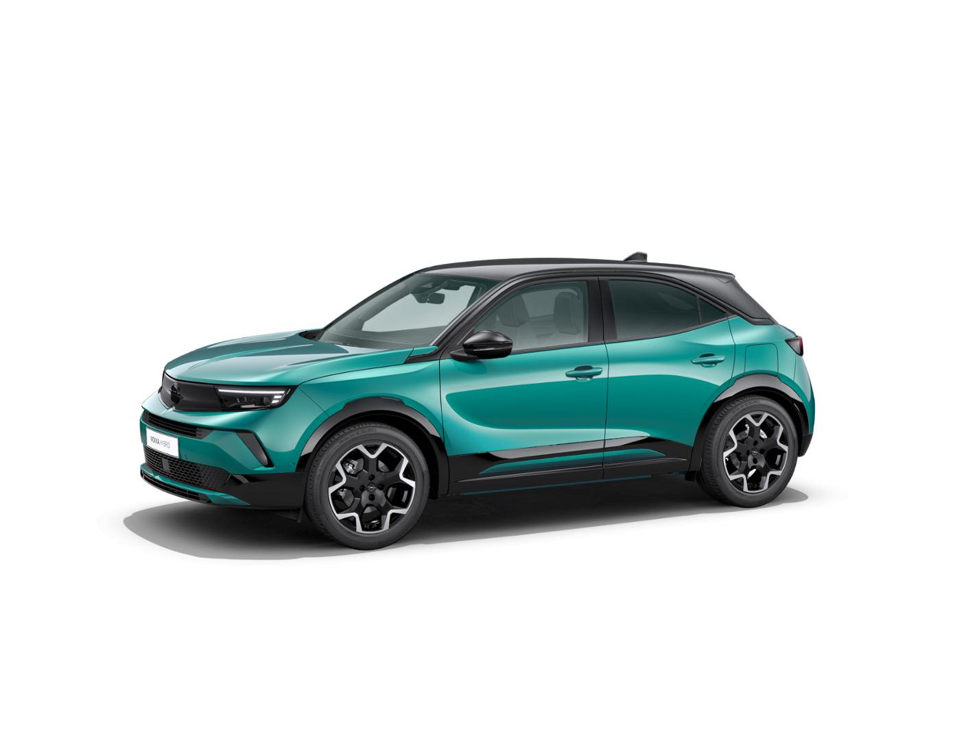 Opel Opel