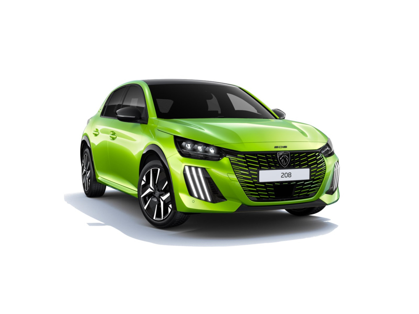Peugeot Peugeot