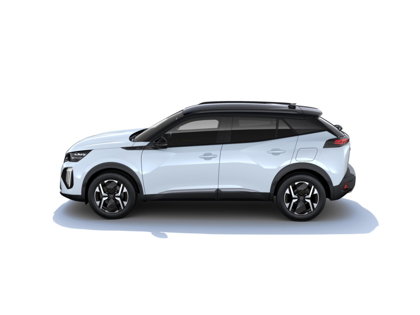 Peugeot Peugeot
