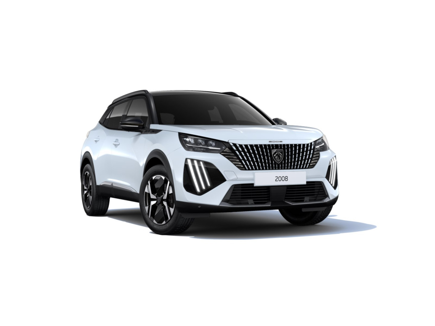 Peugeot Peugeot