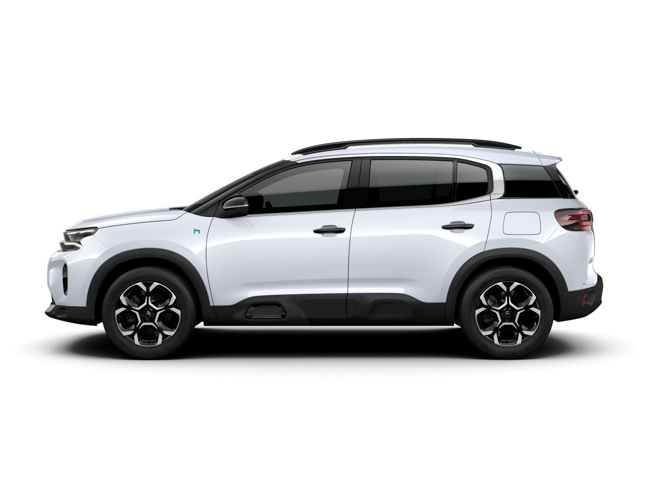 Citroën Citroën