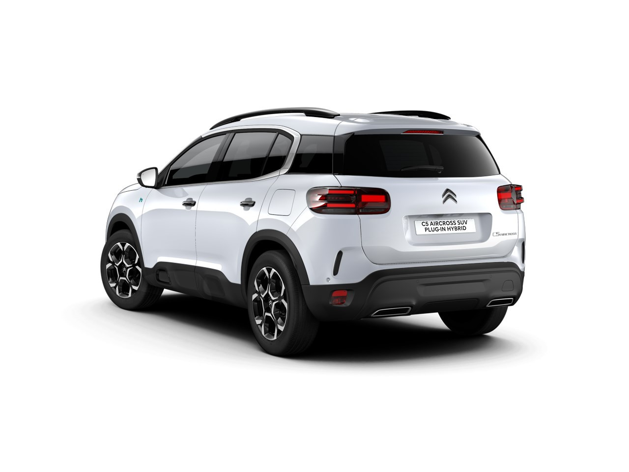 Citroën Citroën