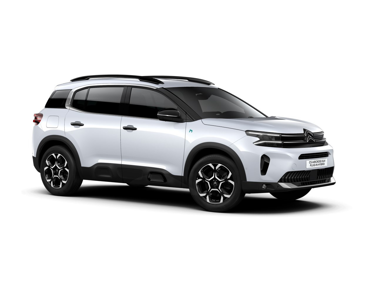 Citroën Citroën