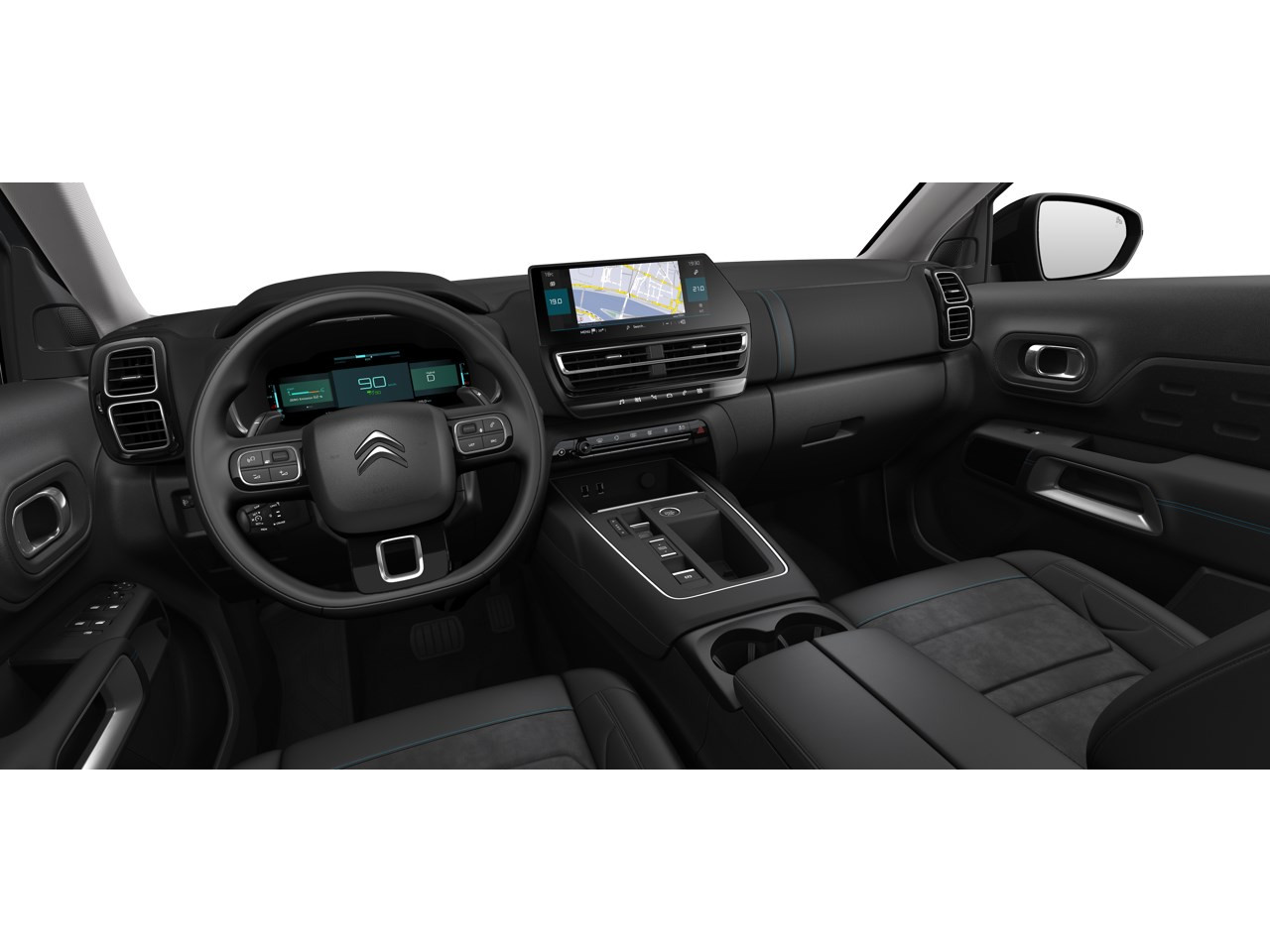 Citroën Citroën