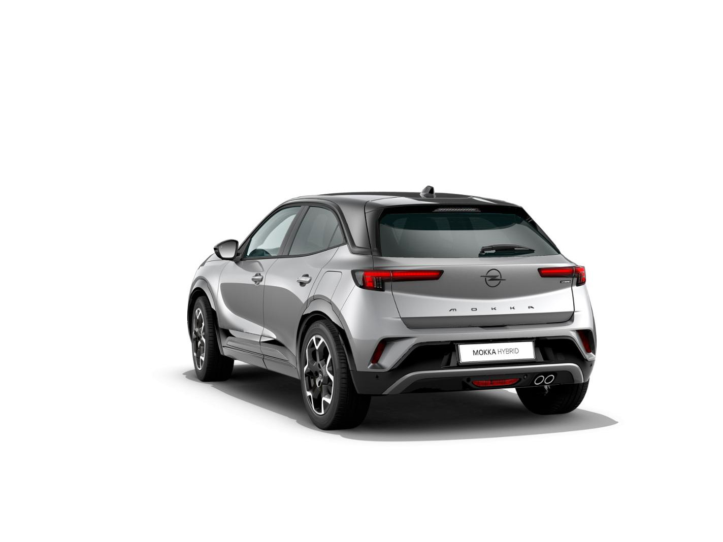 Opel Opel
