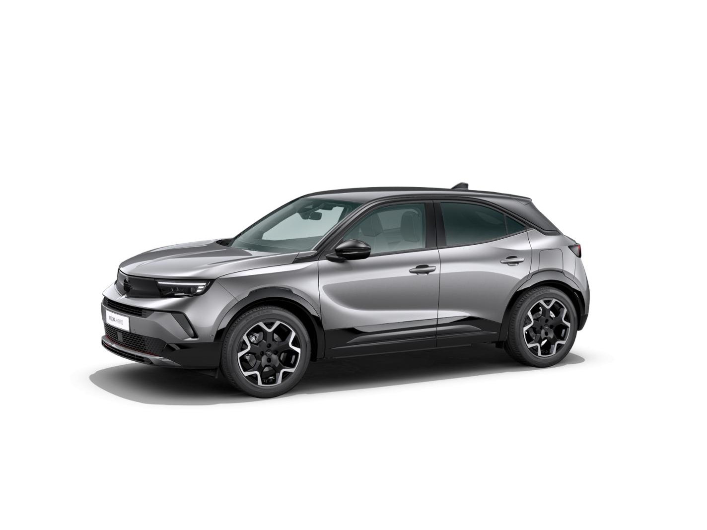 Opel Opel