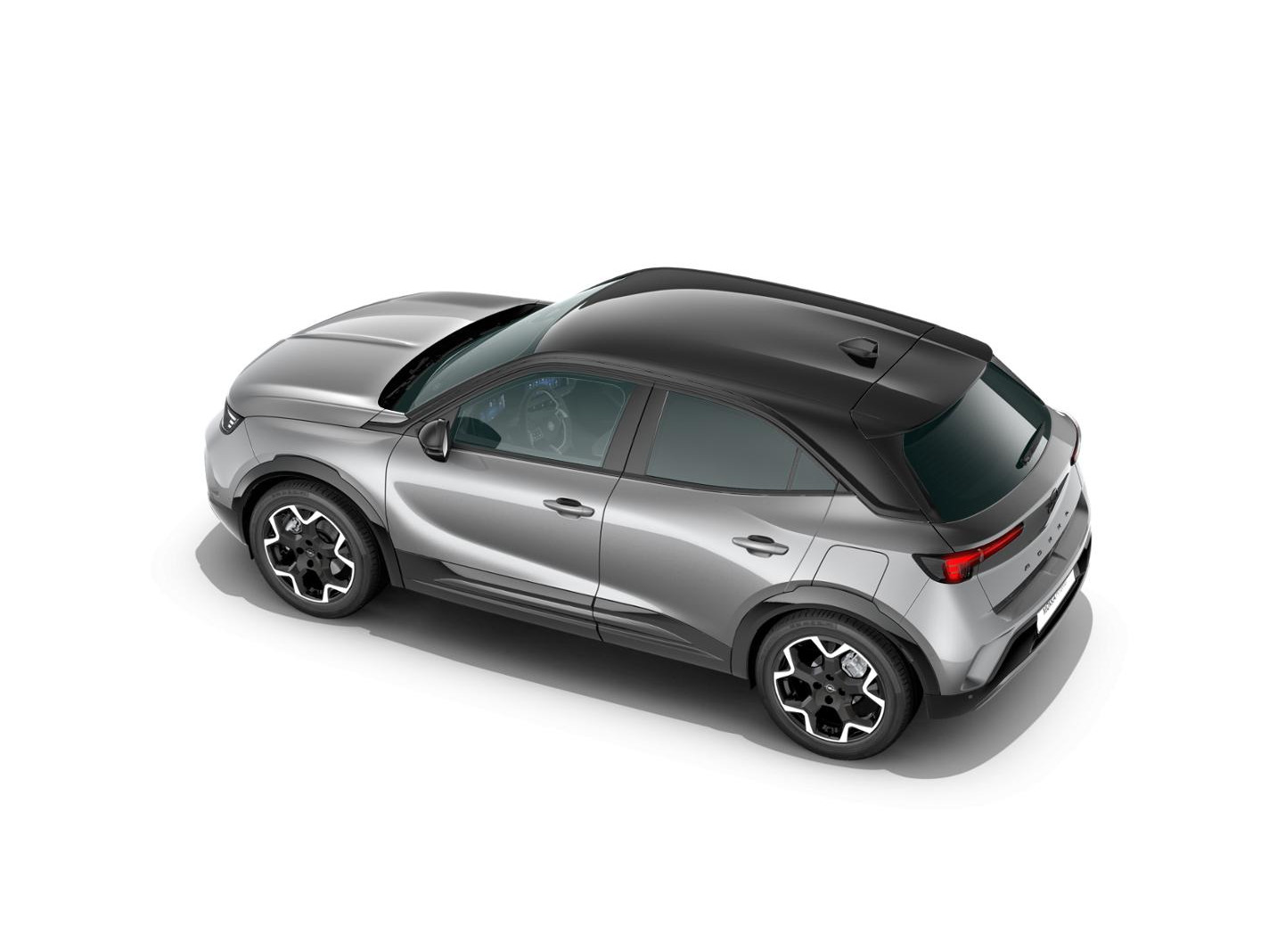 Opel Opel