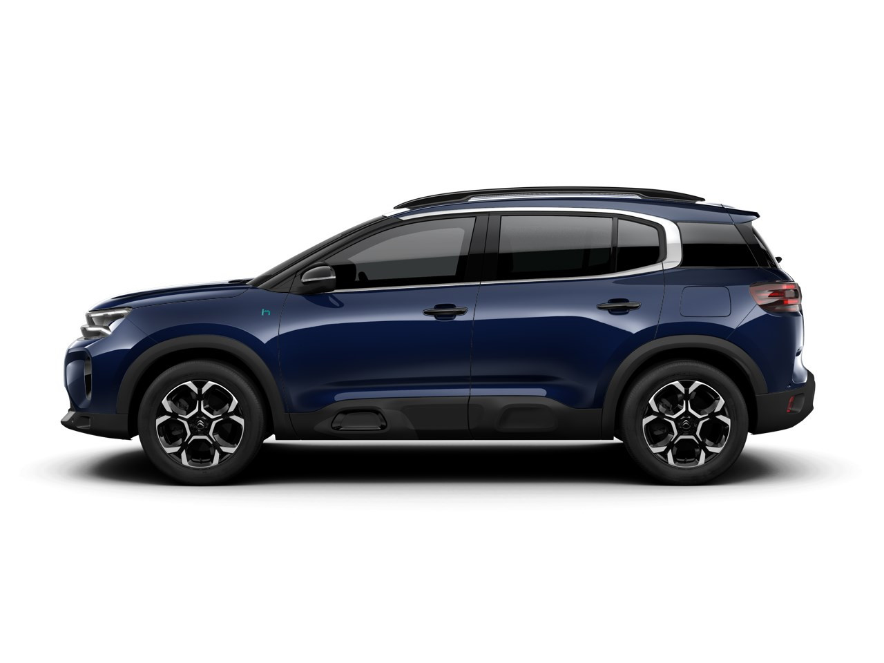 Citroën Citroën