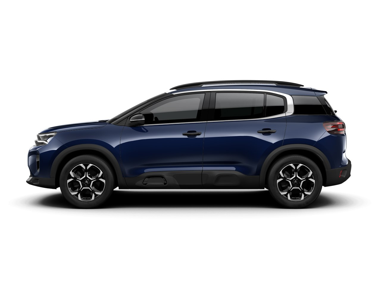 Citroën Citroën