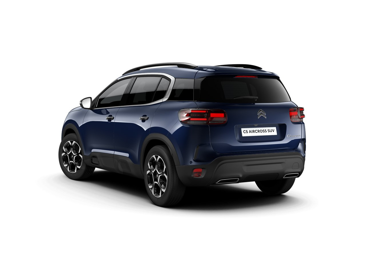 Citroën Citroën