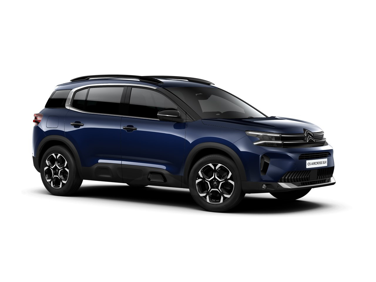 Citroën Citroën