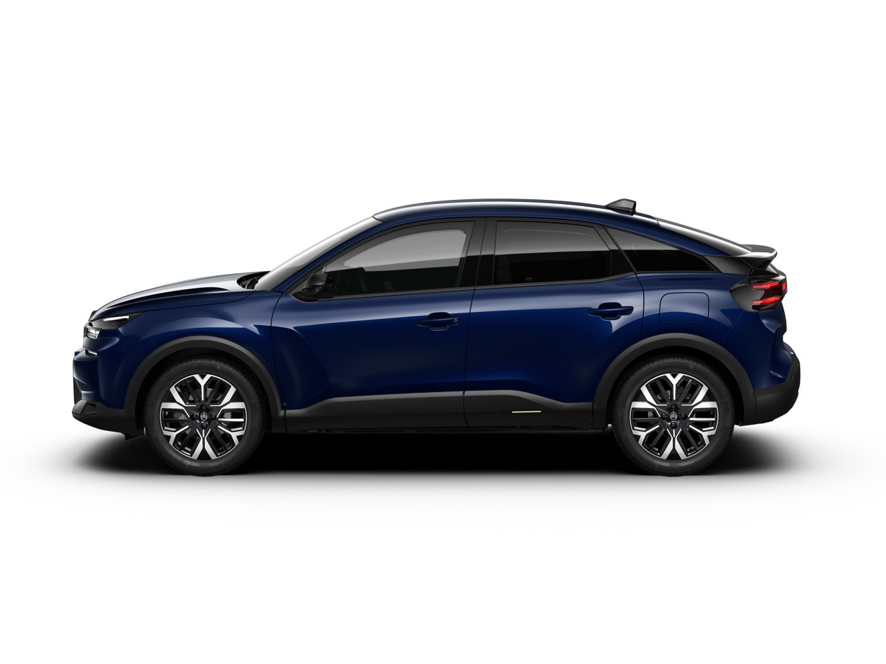 Citroën Citroën