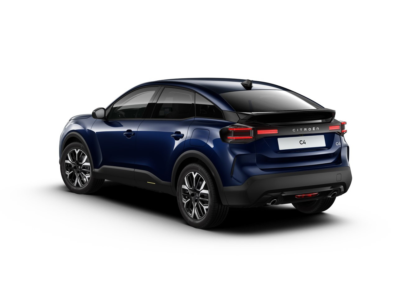 Citroën Citroën