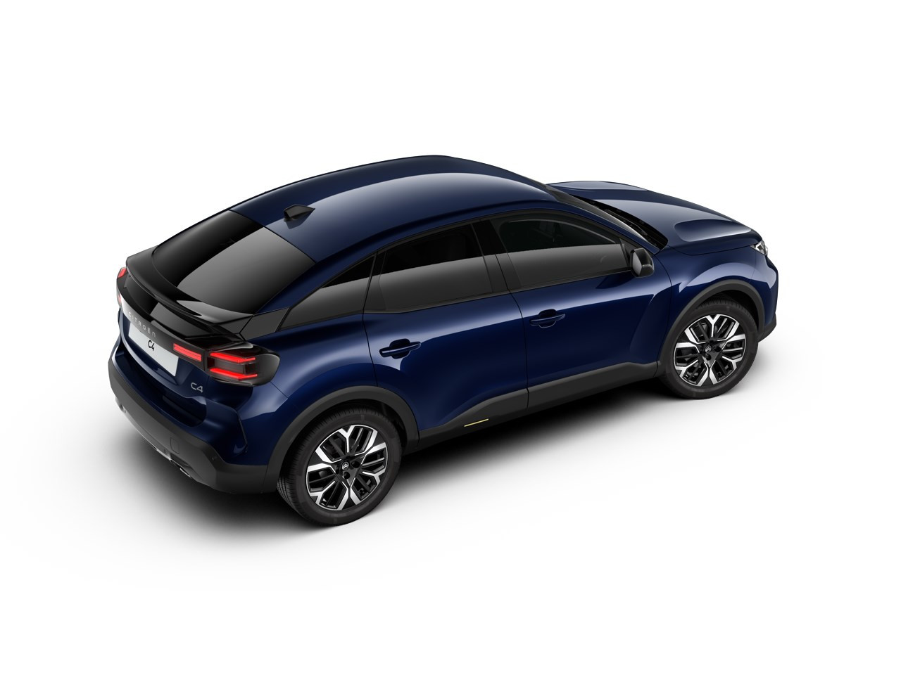 Citroën Citroën