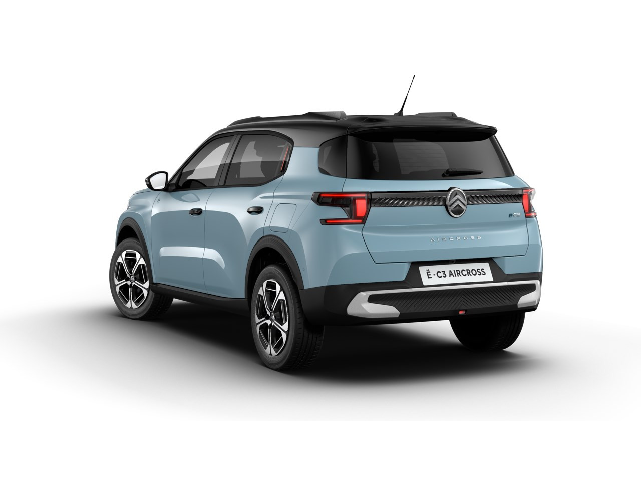 Citroën Citroën