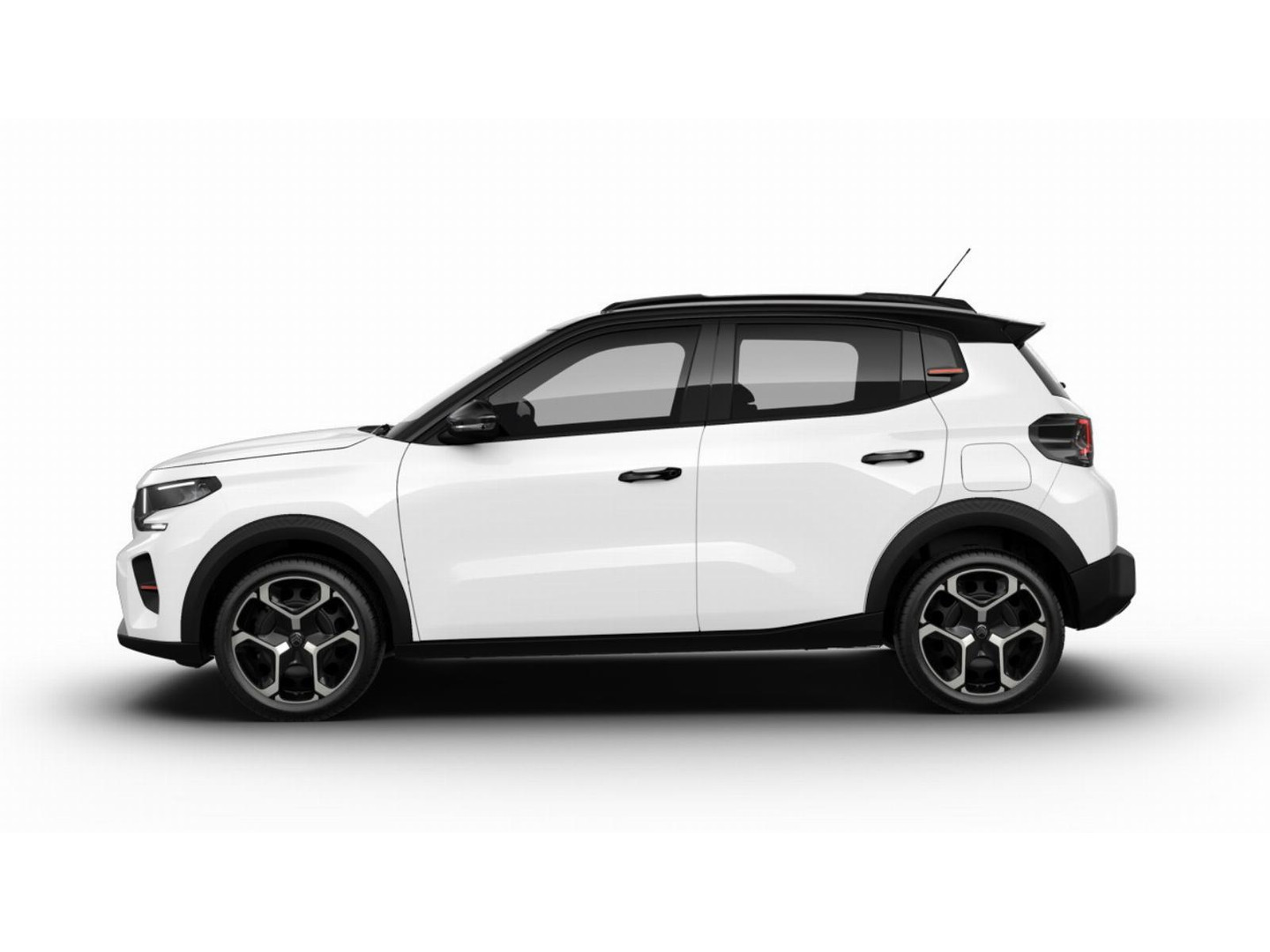 Citroën Citroën