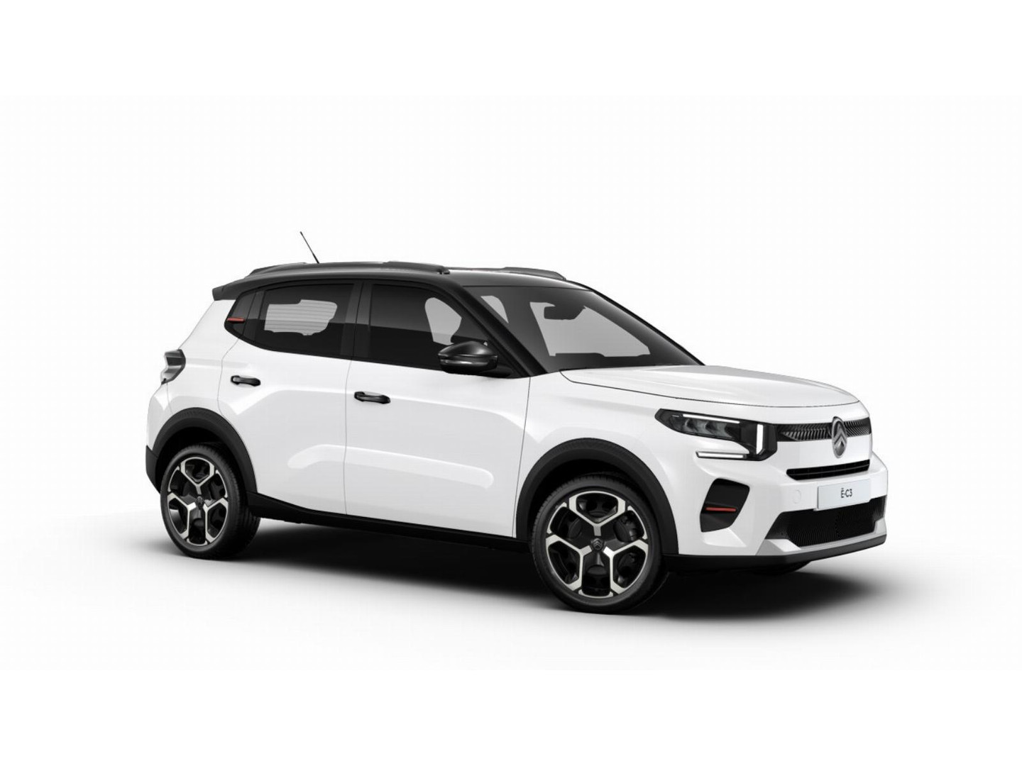 Citroën Citroën