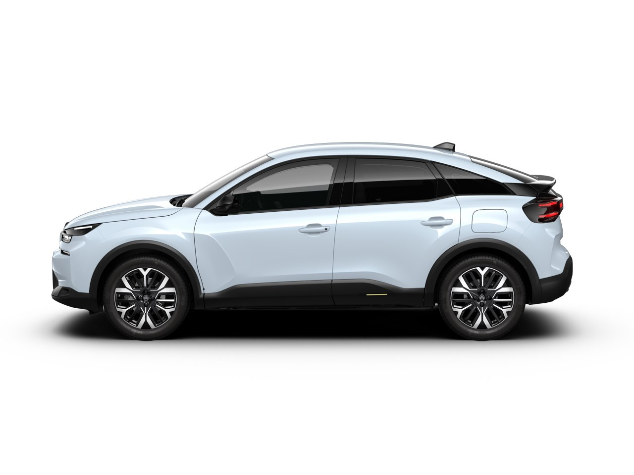 Citroën Citroën