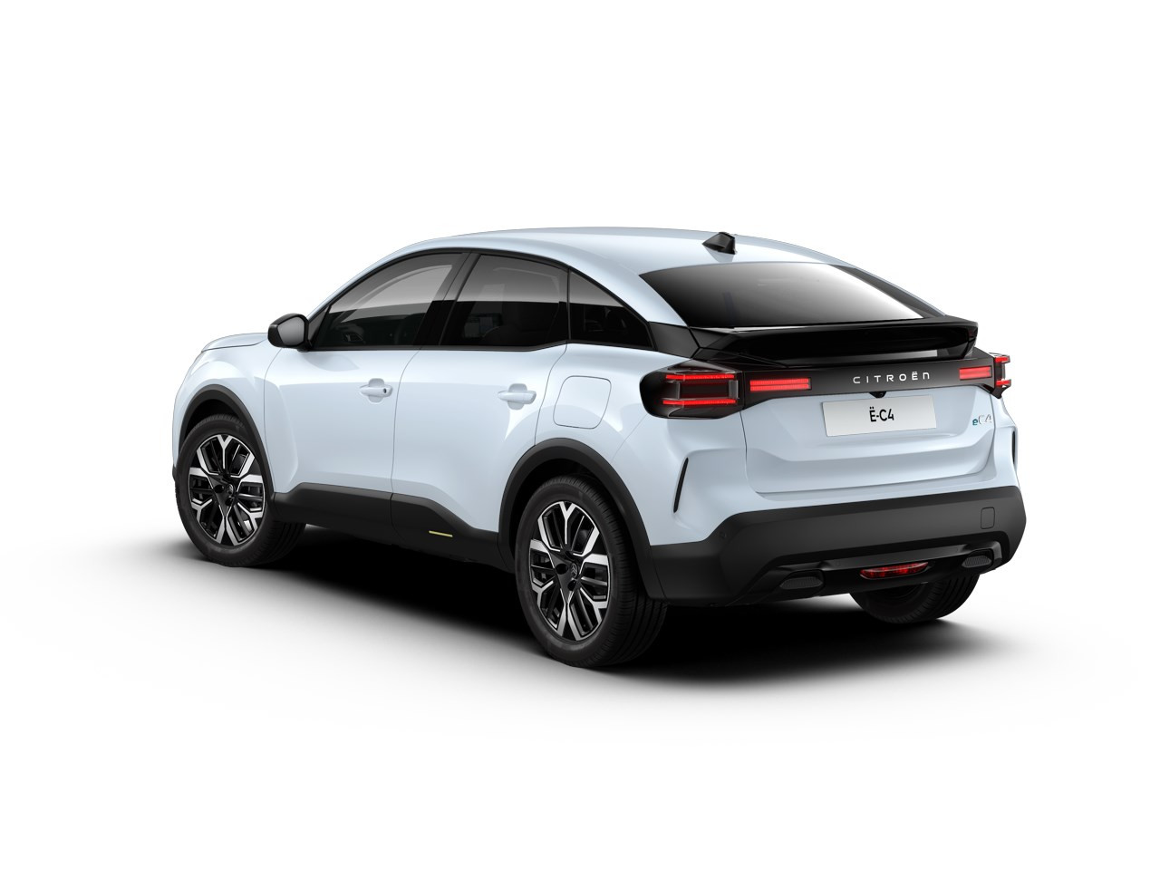 Citroën Citroën