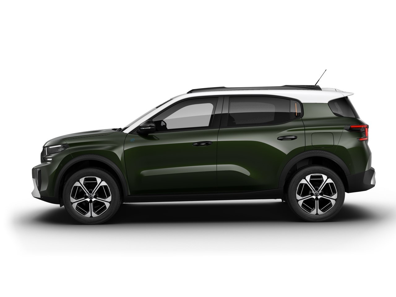 Citroën Citroën