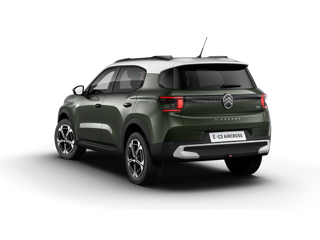 Citroën Citroën