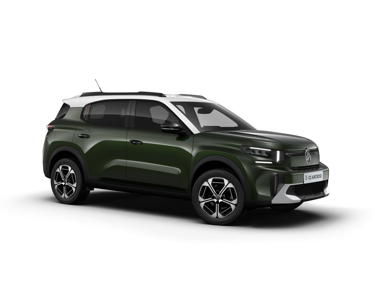 Citroën Citroën