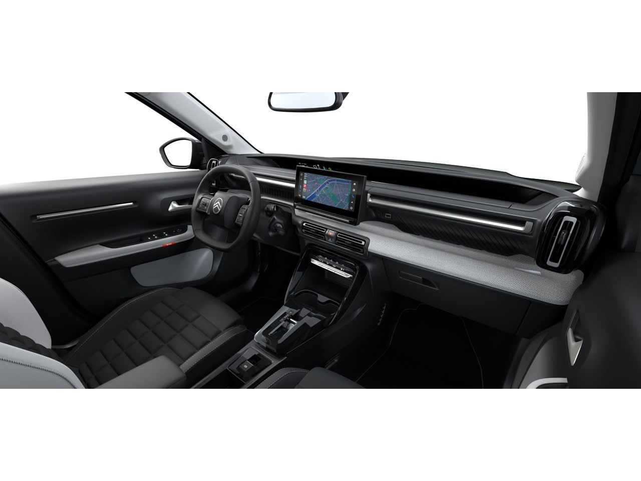 Citroën Citroën