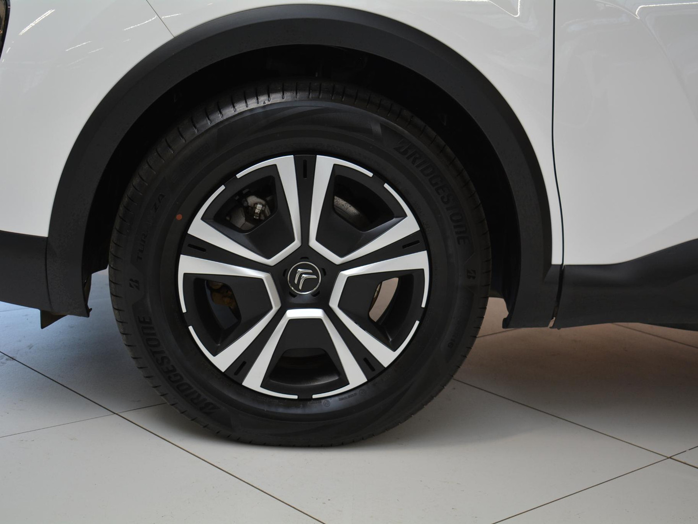 Citroën Citroën