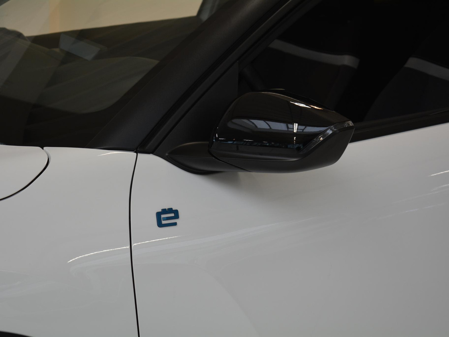 Citroën Citroën
