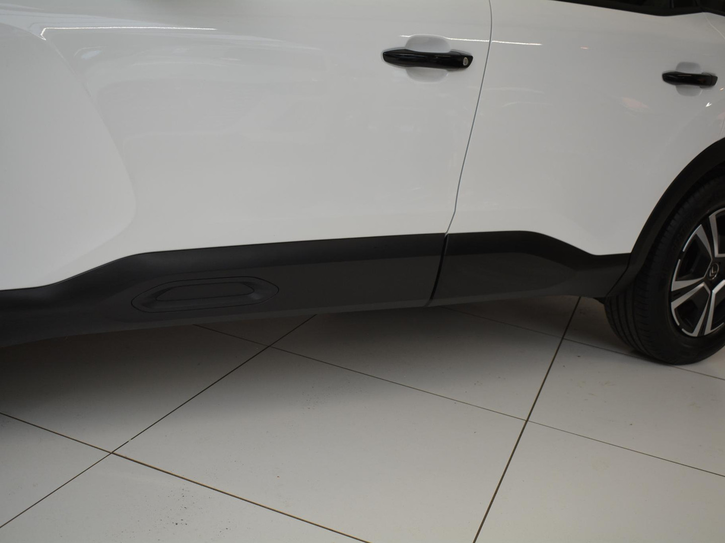Citroën Citroën