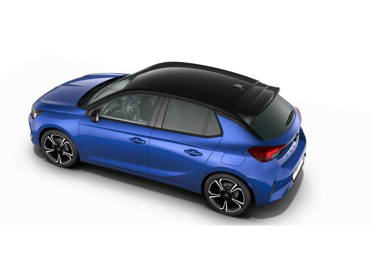 Opel Opel