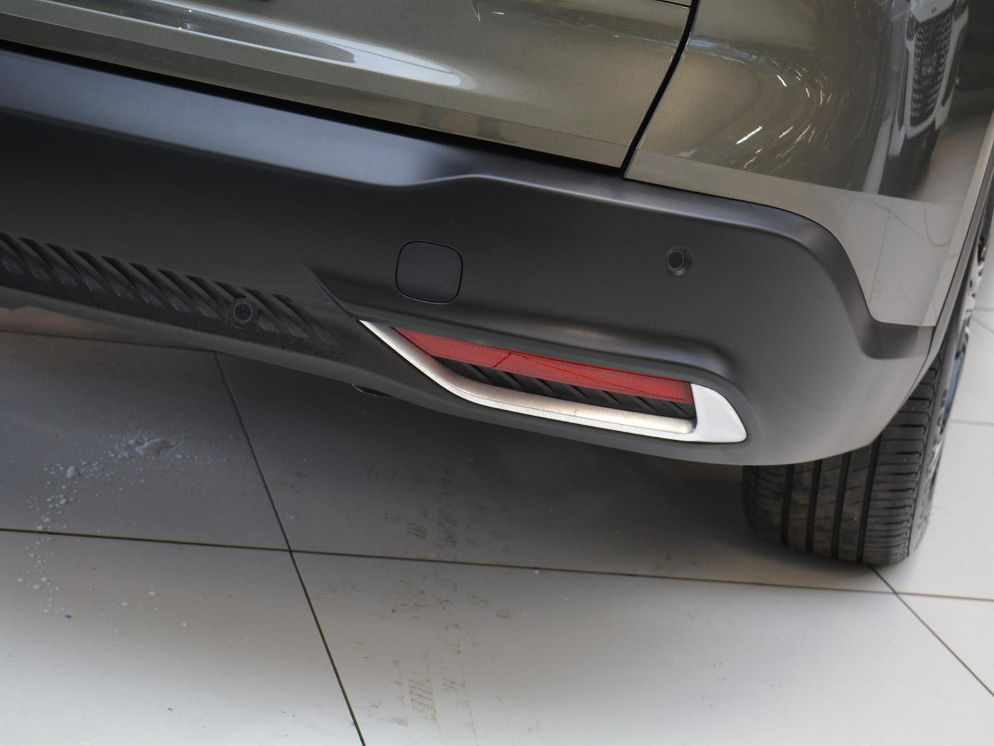 Citroën Citroën