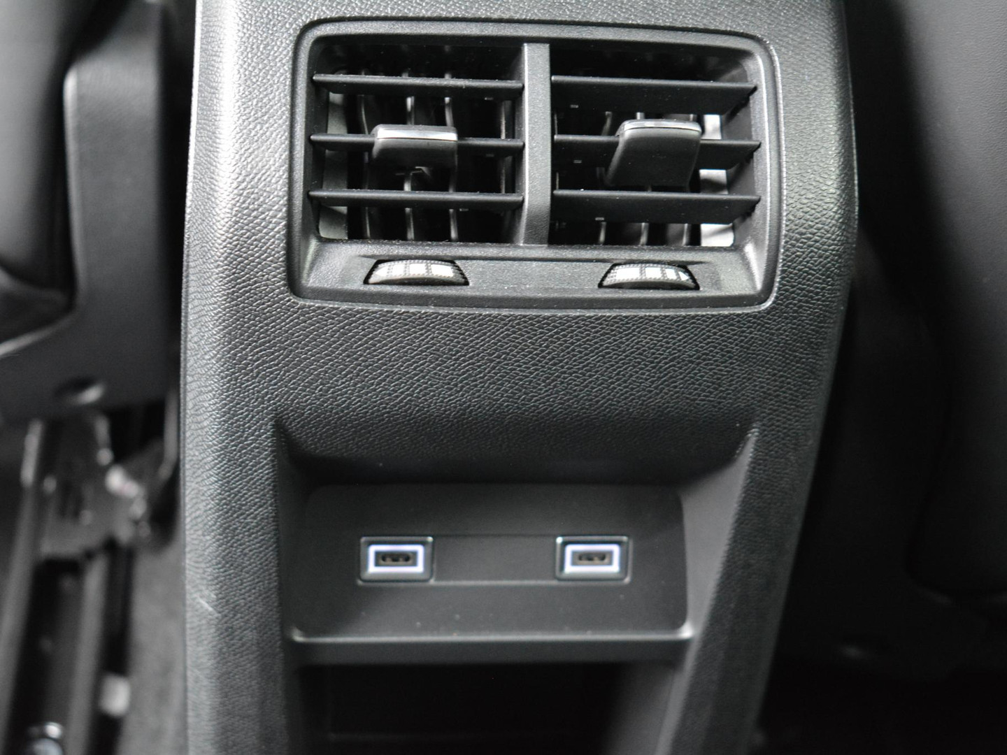 Citroën Citroën