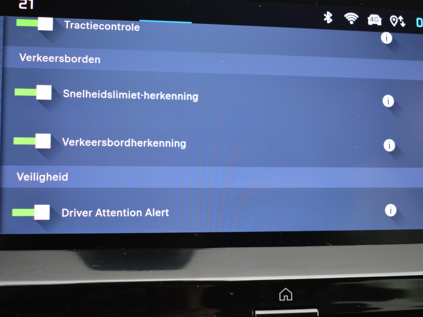 Citroën Citroën