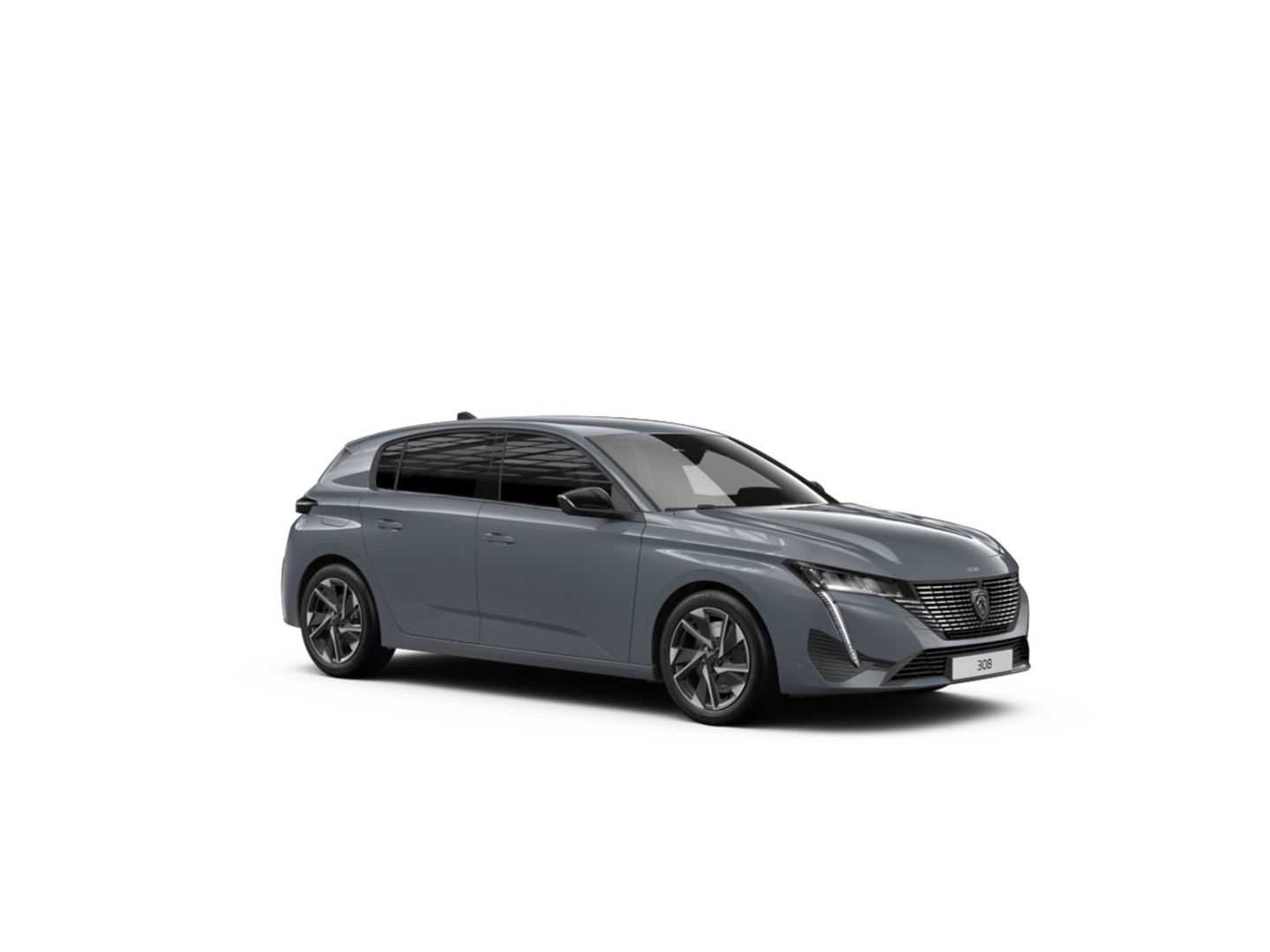 Peugeot Peugeot