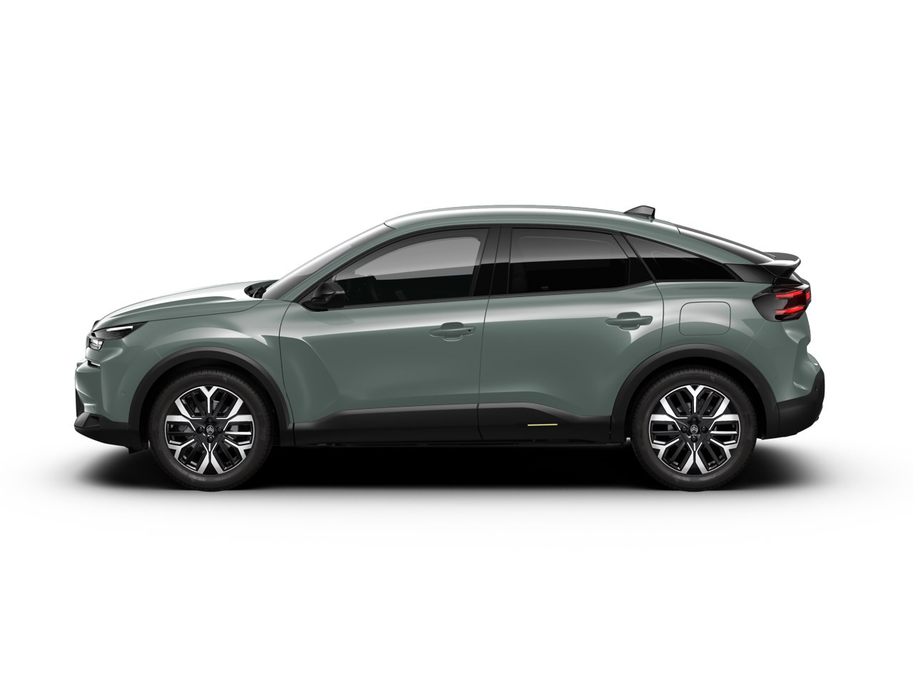 Citroën Citroën