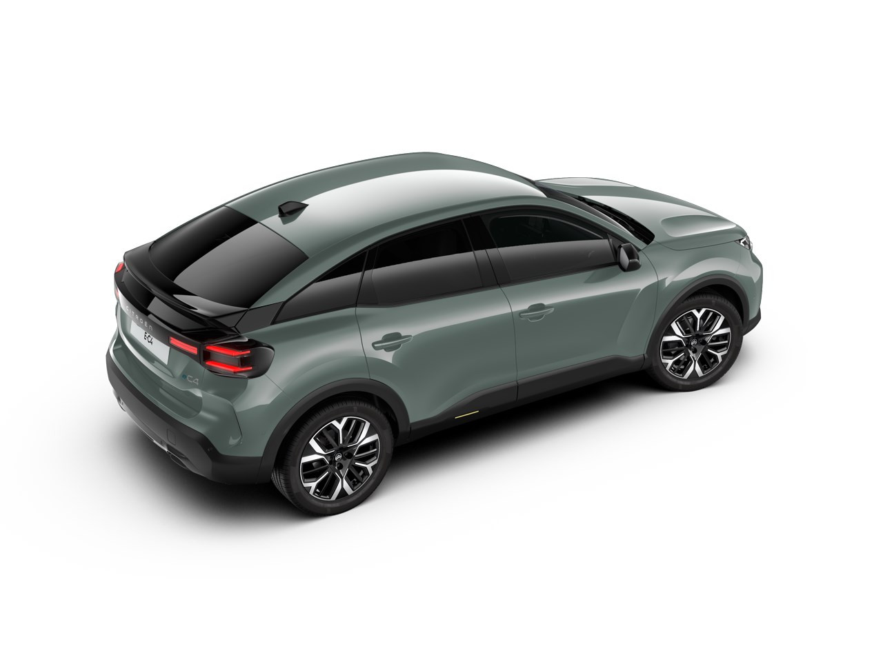 Citroën Citroën
