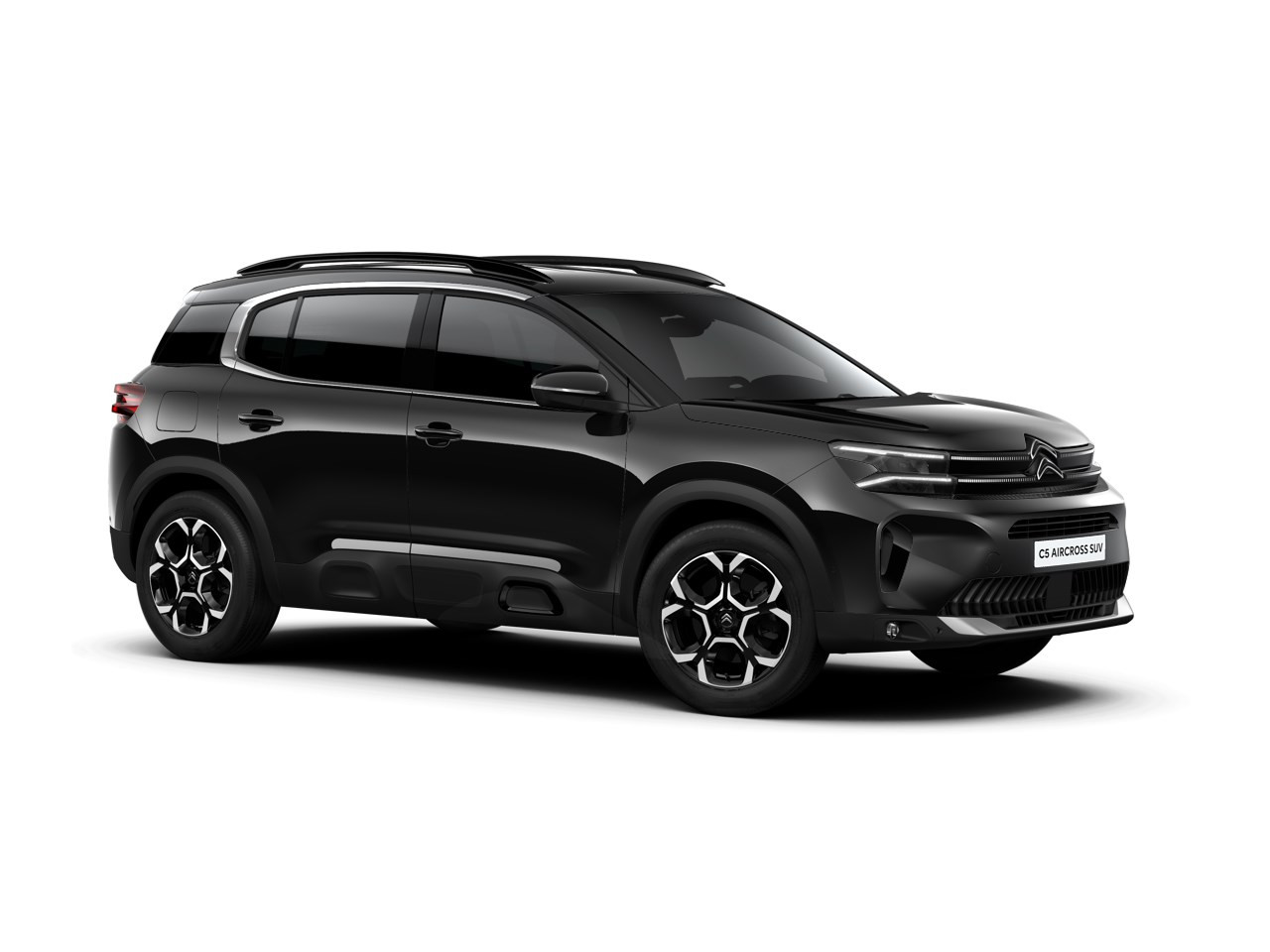 Citroën Citroën
