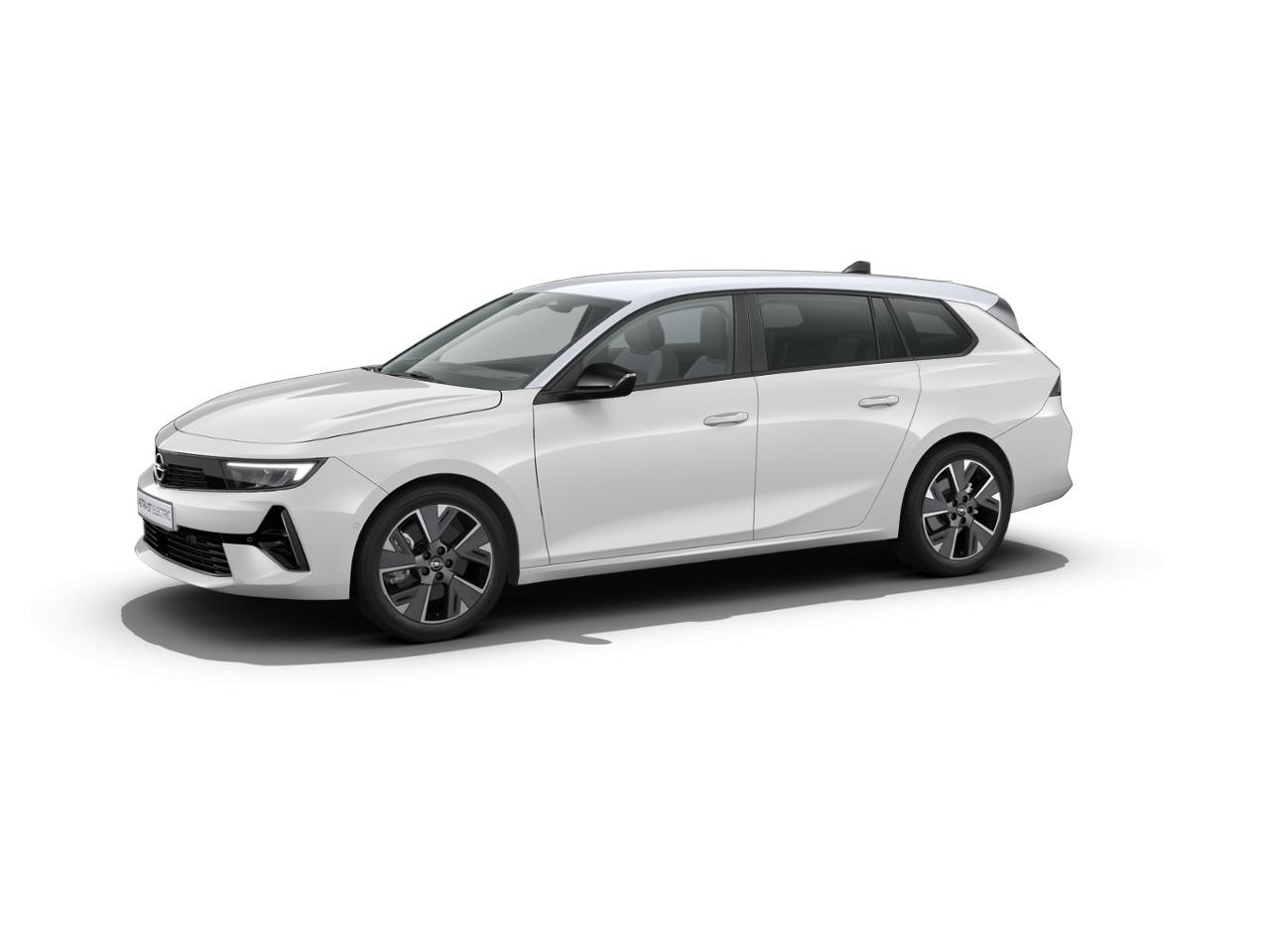 Opel Opel