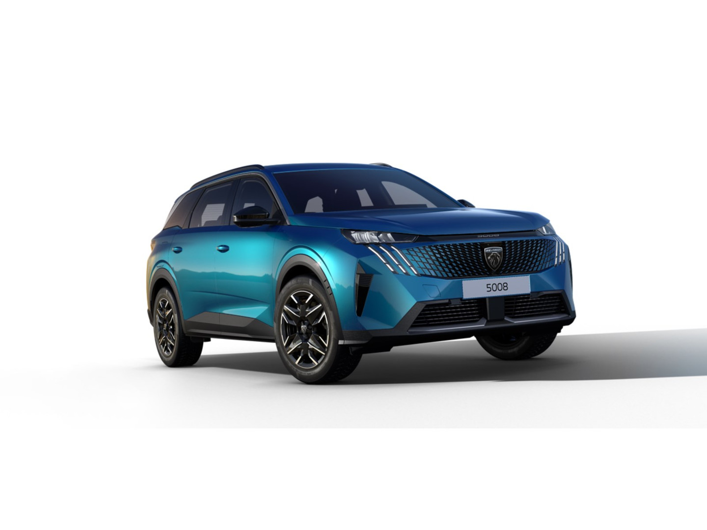 Peugeot Peugeot