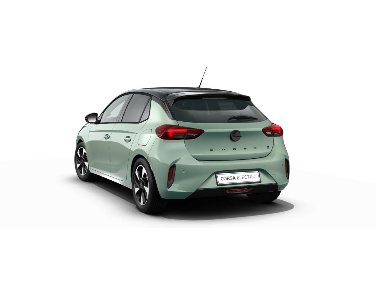 Opel Opel